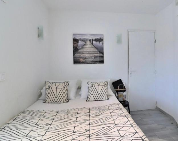 Les Maisons Du Paty Arles Zewnętrze zdjęcie