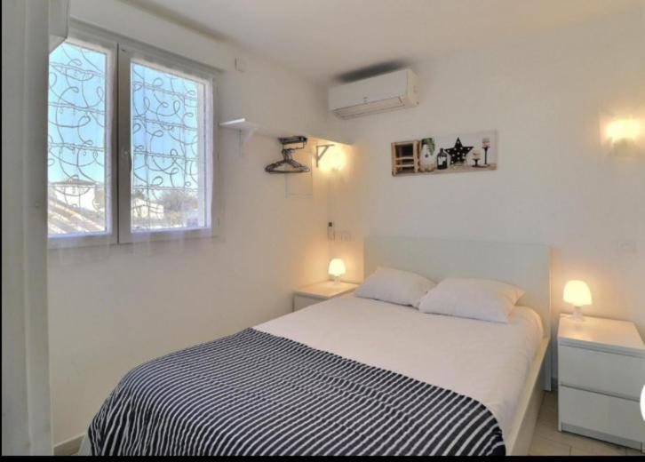 Les Maisons Du Paty Arles Zewnętrze zdjęcie